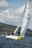valhalla of ashton gbr2496 kip15 1042w